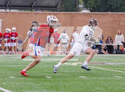 Thumbnail 2 in Los Alamitos @ Crespi photogallery.