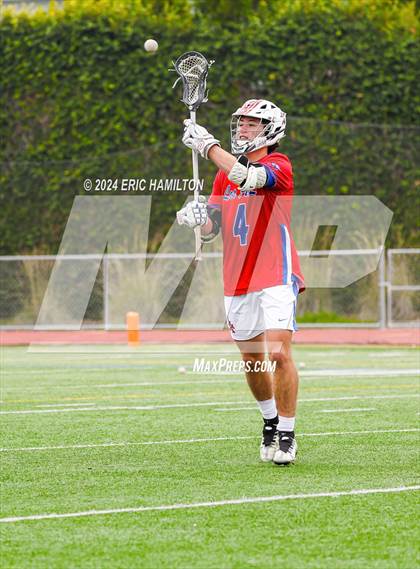 Thumbnail 1 in Los Alamitos @ Crespi photogallery.