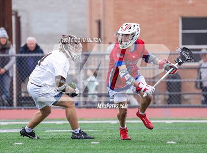 Thumbnail 3 in Los Alamitos @ Crespi photogallery.