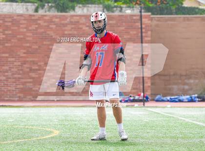 Thumbnail 2 in Los Alamitos @ Crespi photogallery.