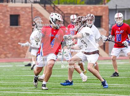 Thumbnail 2 in Los Alamitos @ Crespi photogallery.