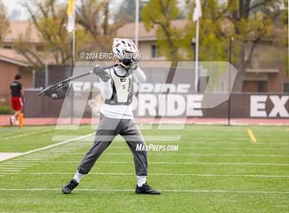 Thumbnail 2 in Los Alamitos @ Crespi photogallery.