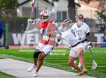 Thumbnail 3 in Los Alamitos @ Crespi photogallery.