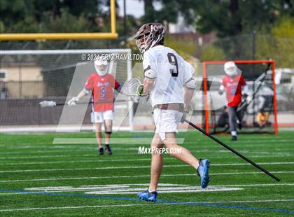 Thumbnail 1 in Los Alamitos @ Crespi photogallery.