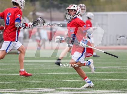 Thumbnail 3 in Los Alamitos @ Crespi photogallery.