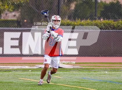 Thumbnail 2 in Los Alamitos @ Crespi photogallery.
