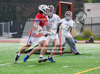 Thumbnail 1 in Los Alamitos @ Crespi photogallery.