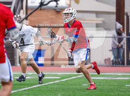 Thumbnail 1 in Los Alamitos @ Crespi photogallery.