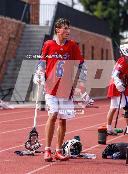 Thumbnail 1 in Los Alamitos @ Crespi photogallery.