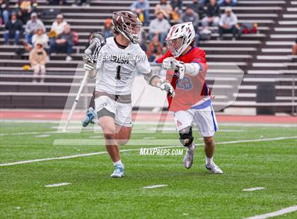Thumbnail 1 in Los Alamitos @ Crespi photogallery.