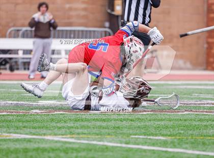 Thumbnail 3 in Los Alamitos @ Crespi photogallery.