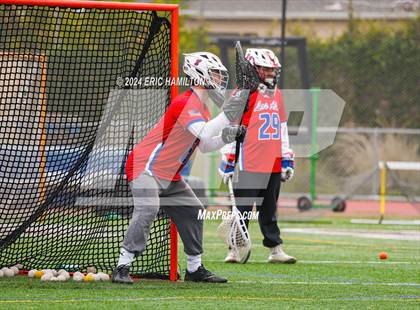 Thumbnail 2 in Los Alamitos @ Crespi photogallery.