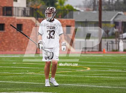 Thumbnail 1 in Los Alamitos @ Crespi photogallery.
