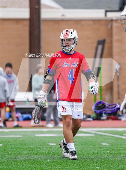Thumbnail 2 in Los Alamitos @ Crespi photogallery.