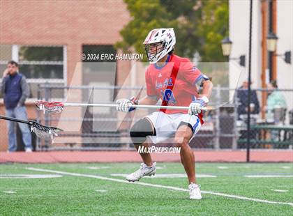 Thumbnail 3 in Los Alamitos @ Crespi photogallery.