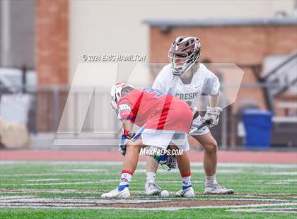 Thumbnail 3 in Los Alamitos @ Crespi photogallery.