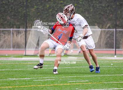 Thumbnail 3 in Los Alamitos @ Crespi photogallery.
