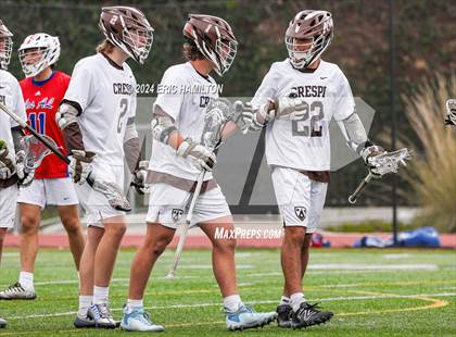 Thumbnail 2 in Los Alamitos @ Crespi photogallery.