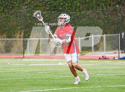 Thumbnail 2 in Los Alamitos @ Crespi photogallery.