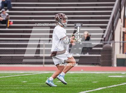 Thumbnail 3 in Los Alamitos @ Crespi photogallery.