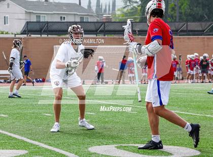 Thumbnail 3 in Los Alamitos @ Crespi photogallery.