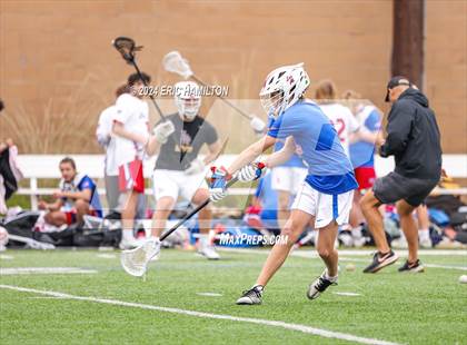 Thumbnail 2 in Los Alamitos @ Crespi photogallery.