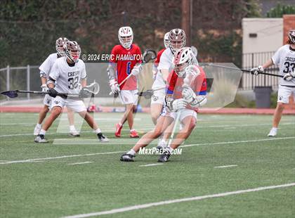 Thumbnail 1 in Los Alamitos @ Crespi photogallery.
