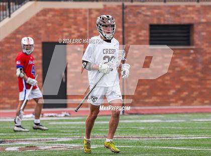 Thumbnail 1 in Los Alamitos @ Crespi photogallery.