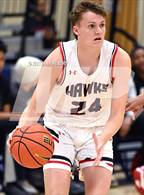 Photo from the gallery "Alta vs. Arbor View (Tarkanian Classic)"