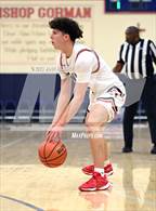 Photo from the gallery "Alta vs. Arbor View (Tarkanian Classic)"