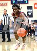 Photo from the gallery "Alta vs. Arbor View (Tarkanian Classic)"