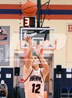 Photo from the gallery "Alta vs. Arbor View (Tarkanian Classic)"