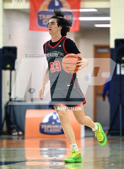 Thumbnail 1 in Alta vs. Arbor View (Tarkanian Classic) photogallery.