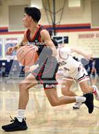 Photo from the gallery "Alta vs. Arbor View (Tarkanian Classic)"