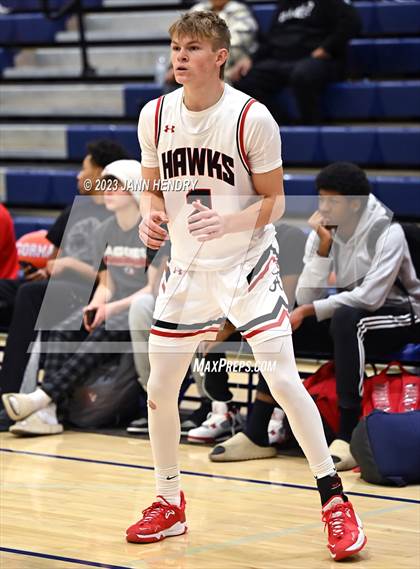 Thumbnail 3 in Alta vs. Arbor View (Tarkanian Classic) photogallery.