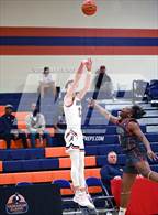Photo from the gallery "Alta vs. Arbor View (Tarkanian Classic)"