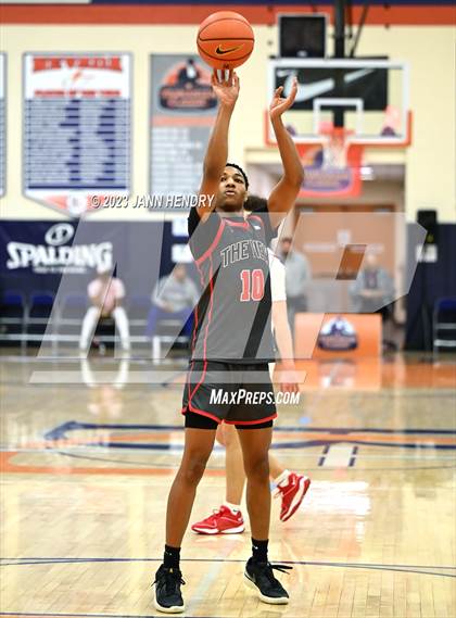 Thumbnail 1 in Alta vs. Arbor View (Tarkanian Classic) photogallery.