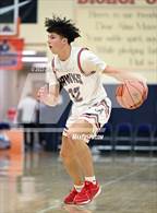 Photo from the gallery "Alta vs. Arbor View (Tarkanian Classic)"