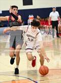 Photo from the gallery "Alta vs. Arbor View (Tarkanian Classic)"