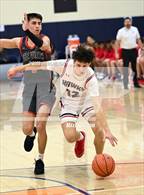 Photo from the gallery "Alta vs. Arbor View (Tarkanian Classic)"