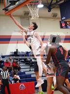 Photo from the gallery "Alta vs. Arbor View (Tarkanian Classic)"