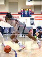 Photo from the gallery "Alta vs. Arbor View (Tarkanian Classic)"