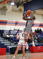 Photo from the gallery "Alta vs. Arbor View (Tarkanian Classic)"
