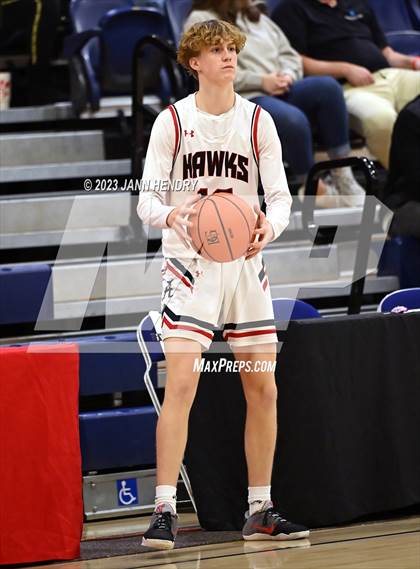 Thumbnail 1 in Alta vs. Arbor View (Tarkanian Classic) photogallery.
