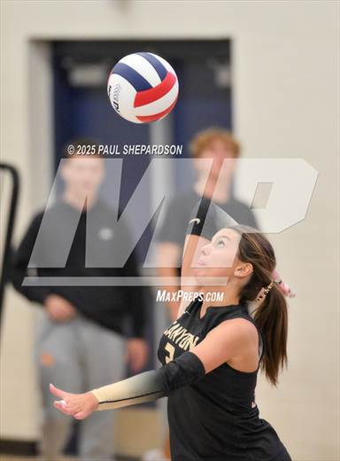 Rock Canyon @ Legend