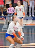 Photo from the gallery "Rock Canyon @ Legend"