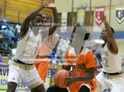Thumbnail 2 in Northrop @ New Haven photogallery.