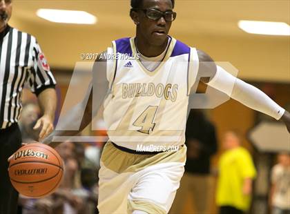 Thumbnail 2 in Northrop @ New Haven photogallery.