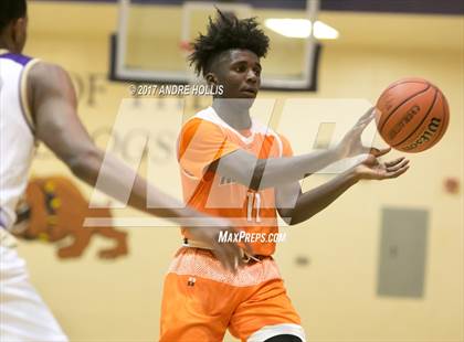 Thumbnail 3 in Northrop @ New Haven photogallery.