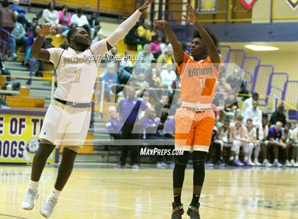 Thumbnail 3 in Northrop @ New Haven photogallery.